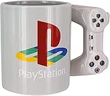 Paladone Playstation PS4-Controller in Standardgröße 300 ml...