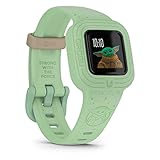 Garmin vívofit jr. 3 Star Wars Grogu – wasserdichter, digitaler...