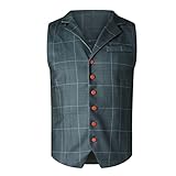 Lippenmantel Handtuch Für Frauen Die Besten Skijacks Puffy Mantel...