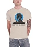 Imagine Dragons T Shirt Follow You Band Logo Nue offiziell Herren...