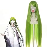 Wig for Game Fate Grand Order Cosplay Perücken Enkidu Cosplay...