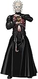 NECA 302342 NECA33103 Actionfigur