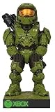 Exquisite Gaming - Halo Infinite - Master Chief Light-Up Exclusive...