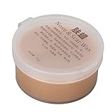 30g Nasenhaut Narbenwachs, Gefälschte Wunde Kratzer Narben Make-up...