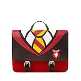 Harry Potter Tasche, Mädchen Schultasche, Hogwarts Tasche, Mädchen...