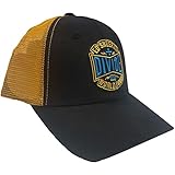 Rocks-off Ed Sheeran Baseball Cap 2019 Divide World Tour Nue offiziell...