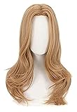 Cosplay My Hero Academia Camie Utsushimi Perücke Cosplay Kostüm Boku...