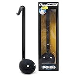 Otamatone Deluxe [Englische Edition] Elektronisches Musikinstrument...