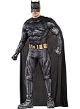 Funidelia | Batman Kostüm - Die Liga der Gerechten für Herren The...