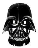 Horror-Shop Darth Vader Helm - Star Wars
