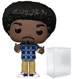 POP Rocks: Snoop Dogg Funko Vinyl-Figur (geb ndelt mit kompatibler...