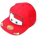 Kinder Baseball Cap, Cars Baseball Cap, Kinder Caps Jungen,...