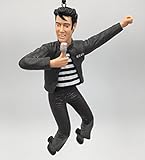 Wackel Elvis Wackelfigur - Elvis Presley Kultfigur - Signature Product