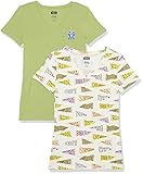 Amazon Essentials Disney | Marvel | Star Wars | Princess Damen...