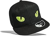 Kinder Cap : Monsteraugen - Basecap Kinder Kappe Jungs Cap Jungen...
