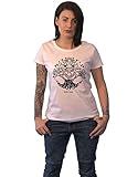 Elden Ring - Womens Short Sleeved T-Shirt