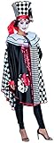 Pierrot Cape