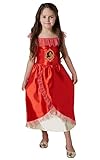 Rubie's 3630038 - Elena Classic, Action Dress Ups und Zubehör, L