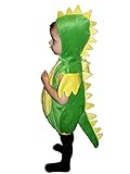 Seruna Drache-n Kostüm-e Kind-er F82 98-104, Drachen-Kostüme,...
