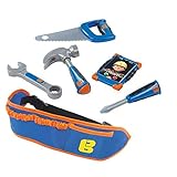 BOB BELT TOOLS