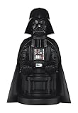 Cable Guy - Darth Vader - Controller and Device Holder