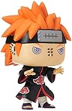 Funko POP! Animation: Naruto-Pain/Nagato - Vinyl-Sammelfigur -...
