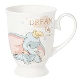 ukgiftstoreonline WBM-GFT65 Disney Magical Moments Dumbo Kubek,...