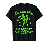 Lustiges Cordula Grün Kostüm Karneval Wiesn Apres Ski Party T-Shirt