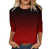 t Shirt pärchen Pullover y23k top Damen unterwäsche weihnachtspulli...
