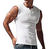 T-Shirts Für Herren 5XL Pack 4XL Weiß X Set Weisse Gym Basic Tshirt...