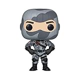 Funko FORTNITE Havoc Vinyl Figur Pop Games: Fortnite S2 - Havoc...