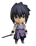 Naruto Shippuden Uchiha Sasuke /Naruto Uzumaki/ Shippuden Uchiha...