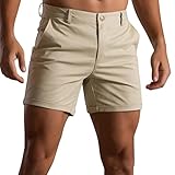 Kurze Hosen Jogging Bermudas Hose Lange Kurze Hosen Chino Herren Hosen...