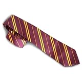 Elbenwald Harry Potter Original Gryffindor Krawatte vom original...