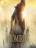 Die Legende von Tomiris – Schlacht gegen Persien