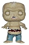 Funko FUN4262 The Walking Dead 4262 'POP Vinyl Well Walker Figure