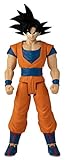 BANDAI Dragon Ball – Riesenfigur Limit Breaker – Goku – 36737