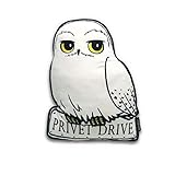 Harry Potter Hedwig Kissen