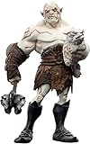 Weta Workshop Mini Epics - Hobbit Azog The Defiler Limited Edition 16...