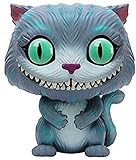 Funko POP! Disney: Alice - Chessur - Cheshire Cat - Alice In...