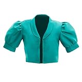 Fortunehouse Steven Universe Cosplay Outfit Pearl Cospaly Kostüm für...
