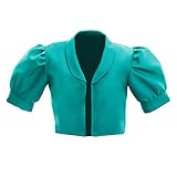 Fortunehouse Steven Universe Cosplay Outfit Pearl Cospaly Kostüm für...