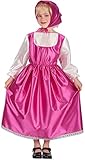 Carnival Toys Mascia Tgiv Umschlag, Baby Party 793, Mehrfarbig,...