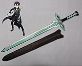 Dark Repulser Kirito Sword Art Online Asuna Kirito Schwert