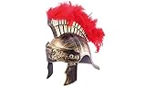 Römerhelm royal