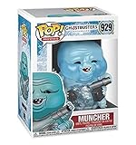 Funko POP! Movies: Ghostbusters: Afterlife - Muncher - Ghostbusters...