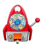 Toy Story GJH65 Figuren Zubehör, Mehrfarbig