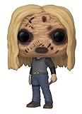 Funko POP! Vinyl TV: Walking Dead-Alpha Mit Mask Collectible Figure -...