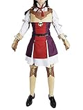 CoolChange The Rising of The Shield Hero Cosplay Kostüm von...