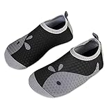 Kinder Badeschuhe Wasserschuhe Strandschuhe Mädchen Junge...